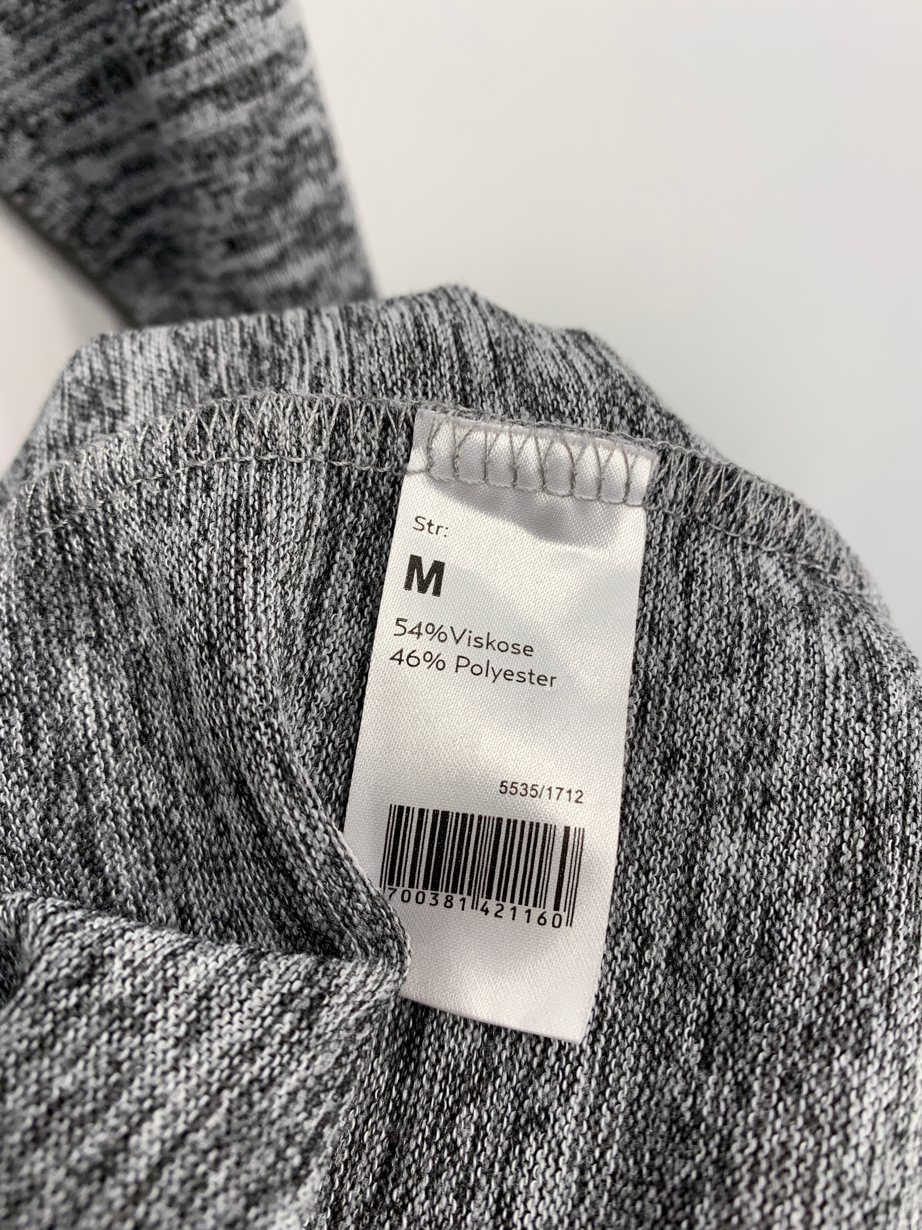 Coop Cardigan